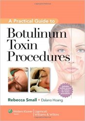 A Practical Guide to Botulinum Toxin Procedures