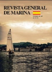 Revista General de Marina 6 2017