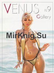 Venus Gallery 9 2017