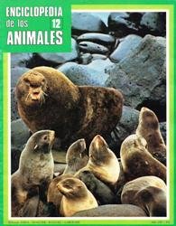 Enciclopedia de los animales 012