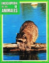 Enciclopedia de los animales 013