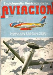 Enciclopedia Ilustrada de la Aviacion-019