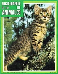 Enciclopedia de los animales 019