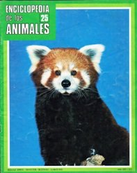 Enciclopedia de los animales 025