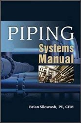 Piping Systems Manual