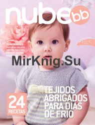 Nube 18