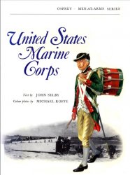 United States Marine Corps