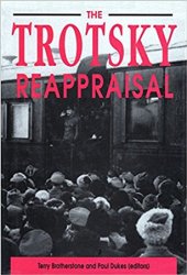 The Trotsky Reappraisal