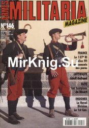 Armes Militaria Magazine 1997-09 (146)