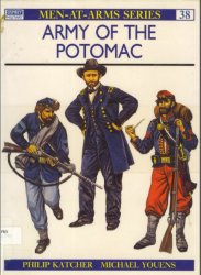 Army of the Potomac