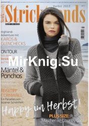 Stricktrends 3 2017