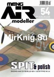 Air Modeller 2014-06/07 (54)