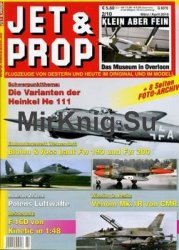 Jet & Prop 2010-02