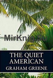 The Quiet American ()