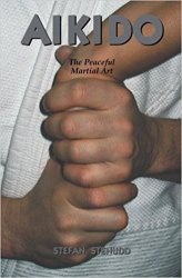 Aikido: The Peaceful Martial Art