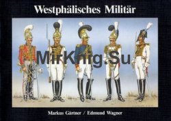 Westphalisches Militar