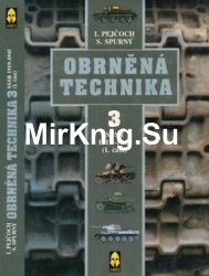 Obrnena Technika (3): SSSR 1919-1945 (I.cast)