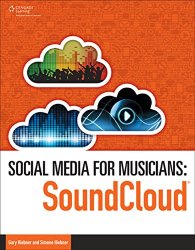 Social Media for Musicians: SoundCloud