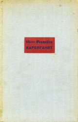 64000 Seemeilen Kaperfahrt