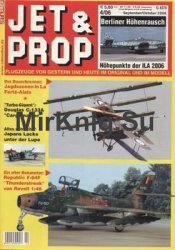 Jet & Prop 2006-04