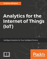 Analytics for the Internet of Things (IoT) (+code)
