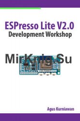 ESPresso Lite V2.0 Development Workshop