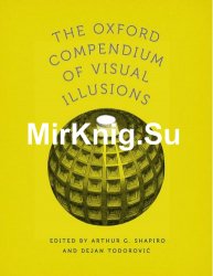 The Oxford Compendium of Visual Illusions