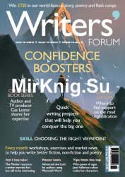 Writers' Forum - Issue 191 - September 2017