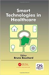 Smart Technologies in Healthcare