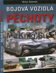 Bojova Vozidla Pechoty