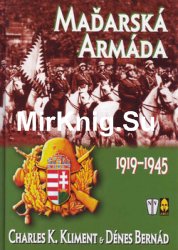 Madarska Armada 1919-1945