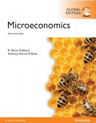 Microeconomics, Global Edition