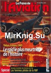 Le Fana de l'Aviation 2015-03 (544)