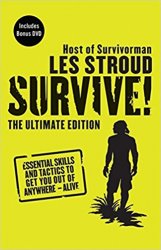 Survive! Ultimate Edition