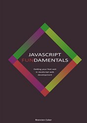 JavaScript: Fundamentals