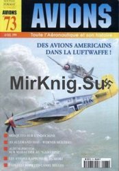 Avions 1999-04 (73)