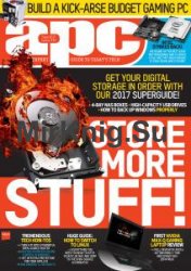 APC Australia - Issue 445 - September 2017