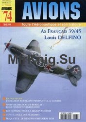 Avions 1999-05 (74)