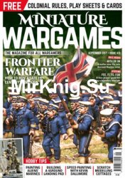 Miniature Wargames 2017-09 (413)