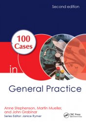 100 Cases in General Practice, 2nd Edition