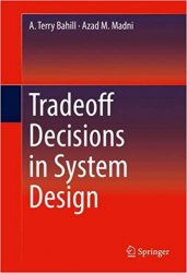 Tradeoff Decisions in System Design