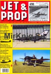 Jet & Prop 1996-04