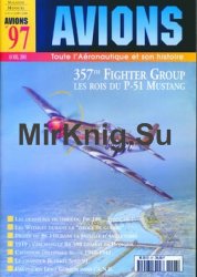 Avions 2001-04 (97)