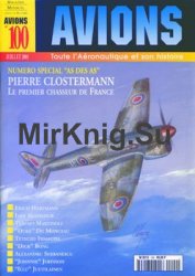 Avions 2001-07 (100)