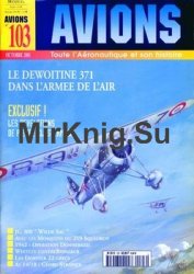 Avions 2001-10 (103)