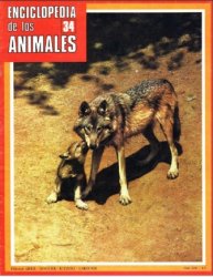 Enciclopedia de los animales 034