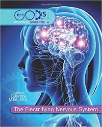 The Electrifying Nervous System