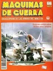 Maquinas De Guerra 066