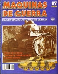 Maquinas De Guerra 067