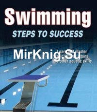 Swimming: Steps to Success